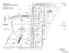 Lot 3 Dakota Avenue photo